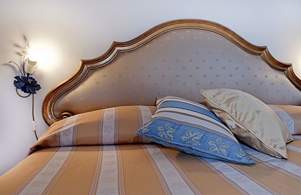 La Rosa Dei Venti Aparthotel Ποζιτάνο Εξωτερικό φωτογραφία